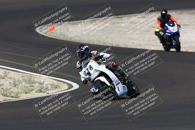 media/Jun-08-2025-TrackDaz (Sun) [[dc1ba13c79]]/A Group/11am (Turn 3)/